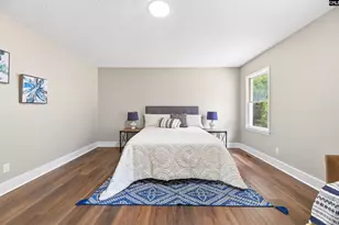 3811 Fletcher St, Florence, SC 29501 - Photo 29