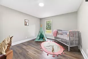 3811 Fletcher St, Florence, SC 29501 - Photo 39