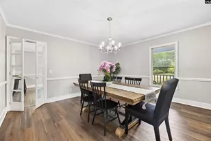 3811 Fletcher St, Florence, SC 29501 - Photo 7