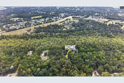 3811 Fletcher Street, Florence, SC 29501 - Photo 71