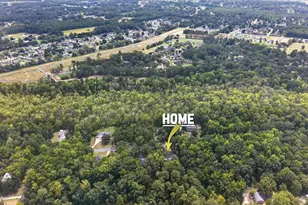 3811 Fletcher St, Florence, SC 29501 - Photo 71