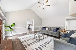3811 Fletcher St, Florence, SC 29501 - Photo 13