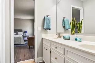 3811 Fletcher St, Florence, SC 29501 - Photo 35