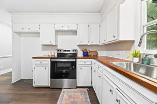 3811 Fletcher St, Florence, SC 29501 - Photo 19