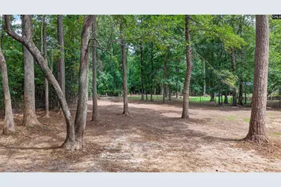 3811 Fletcher Street, Florence, SC 29501 - Photo 65