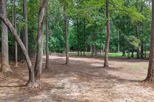 3811 Fletcher St, Florence, SC 29501 - Photo 65
