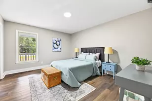 3811 Fletcher St, Florence, SC 29501 - Photo 41