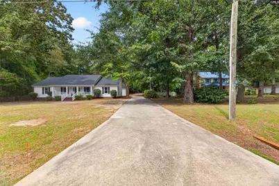 3811 Fletcher Street, Florence, SC 29501 - Photo 3
