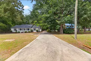 3811 Fletcher St, Florence, SC 29501 - Photo 3