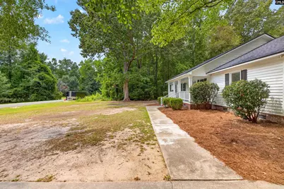 3811 Fletcher Street, Florence, SC 29501 - Photo 67
