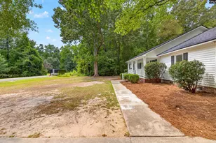 3811 Fletcher St, Florence, SC 29501 - Photo 67
