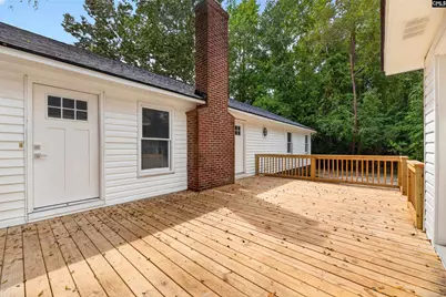 3811 Fletcher Street, Florence, SC 29501 - Photo 47