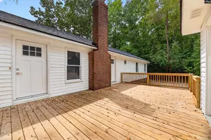 3811 Fletcher St, Florence, SC 29501 - Photo 47