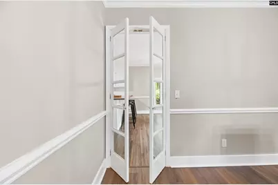 3811 Fletcher Street, Florence, SC 29501 - Photo 7