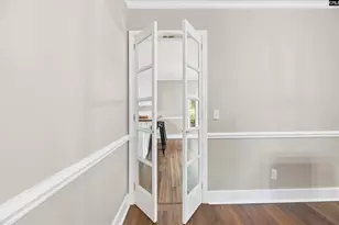 3811 Fletcher St, Florence, SC 29501 - Photo 7