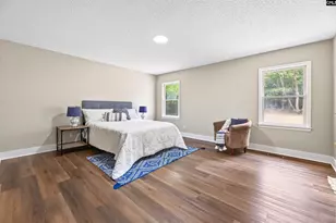 3811 Fletcher St, Florence, SC 29501 - Photo 29