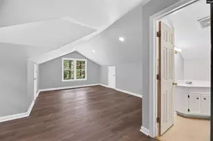 3811 Fletcher St, Florence, SC 29501 - Photo 53