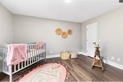 3811 Fletcher Street, Florence, SC 29501 - Photo 37