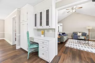 3811 Fletcher St, Florence, SC 29501 - Photo 21