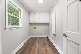 3811 Fletcher St, Florence, SC 29501 - Photo 43