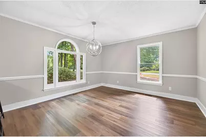 3811 Fletcher Street, Florence, SC 29501 - Photo 23