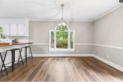 3811 Fletcher Street, Florence, SC 29501 - Photo 23