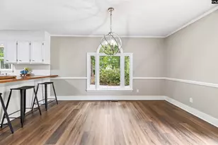 3811 Fletcher St, Florence, SC 29501 - Photo 23