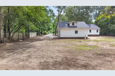 3811 Fletcher Street, Florence, SC 29501 - Photo 59