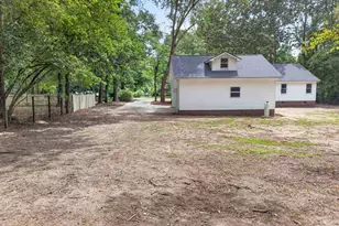 3811 Fletcher St, Florence, SC 29501 - Photo 59