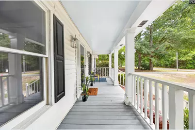 3811 Fletcher Street, Florence, SC 29501 - Photo 3