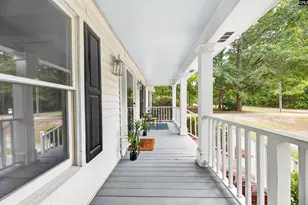 3811 Fletcher St, Florence, SC 29501 - Photo 3