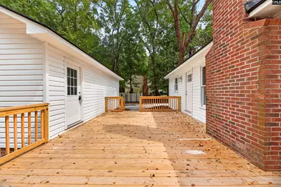 3811 Fletcher Street, Florence, SC 29501 - Photo 49