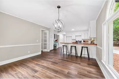 3811 Fletcher Street, Florence, SC 29501 - Photo 25