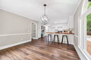 3811 Fletcher St, Florence, SC 29501 - Photo 25