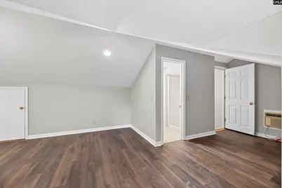 3811 Fletcher Street, Florence, SC 29501 - Photo 55