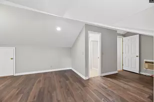 3811 Fletcher St, Florence, SC 29501 - Photo 55
