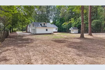 3811 Fletcher Street, Florence, SC 29501 - Photo 63
