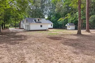 3811 Fletcher St, Florence, SC 29501 - Photo 63