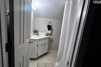 3811 Fletcher Street, Florence, SC 29501 - Photo 55