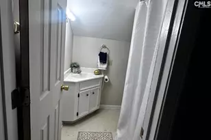 3811 Fletcher St, Florence, SC 29501 - Photo 55