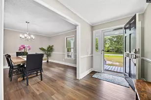 3811 Fletcher St, Florence, SC 29501 - Photo 5