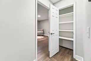 3811 Fletcher St, Florence, SC 29501 - Photo 35