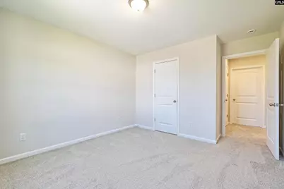 1282 Deep Creek Road, Blythewood, SC 29016 - Photo 17