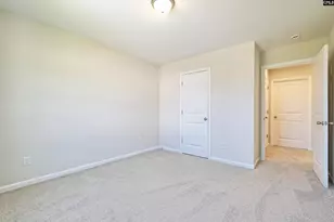 1282 Deep Creek Rd, Blythewood, SC 29016 - Photo 17