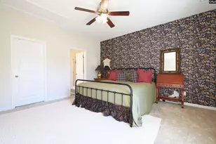 1282 Deep Creek Rd, Blythewood, SC 29016 - Photo 9