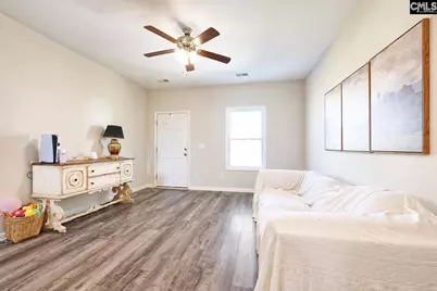 1282 Deep Creek Road, Blythewood, SC 29016 - Photo 3