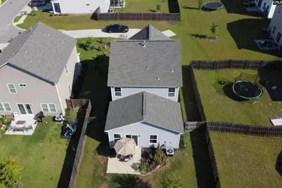 1282 Deep Creek Road, Blythewood, SC 29016 - Photo 21