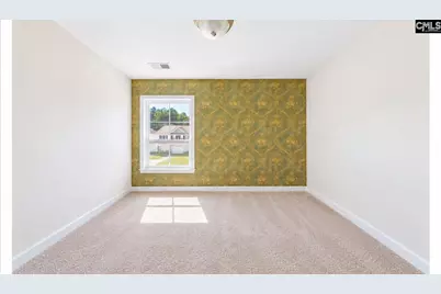 1282 Deep Creek Road, Blythewood, SC 29016 - Photo 19