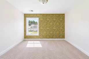 1282 Deep Creek Rd, Blythewood, SC 29016 - Photo 19