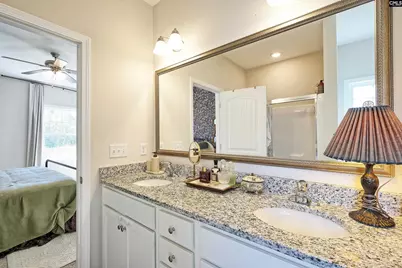 1282 Deep Creek Road, Blythewood, SC 29016 - Photo 13